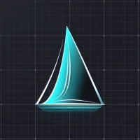 Easy Sail Trim