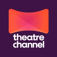 The Theatre Channel