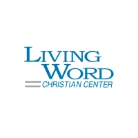 Living Word Forest Park IL
