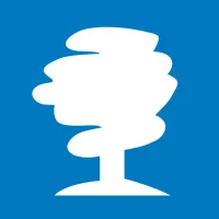 ONE Advisory Partners