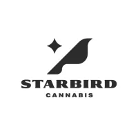 Starbird Salem
