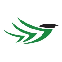 El Salem Facilité