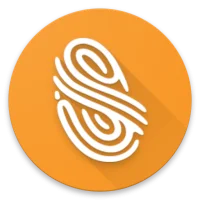 Secure Asset Register