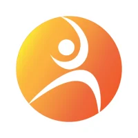 Stability Studio