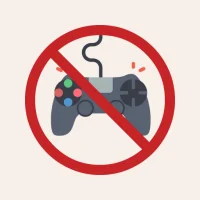 Quit Gaming - My Real Life