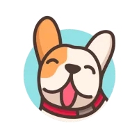 Pets Home: Rehome & Adopt Pets