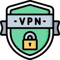 IRAN e Azad VPN فیلترشکن
