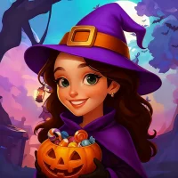 Decor Merge - Fashion Renovate