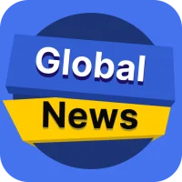 Global News-Headlines & Alerts