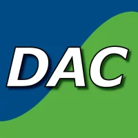 Denver Air Connection