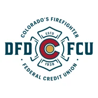 Denver Fire Dept. FCU Mobile