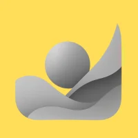 Scale for Grams: Treo