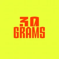 30 Grams