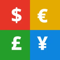 All Currency Converter